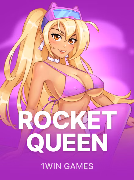 Lucky Jet 1win