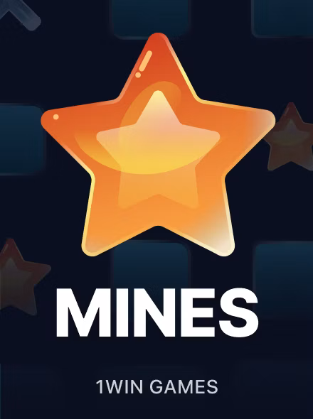 1win Games (crash and instant) 1win